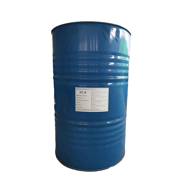 二甲基環己胺 98-94-2