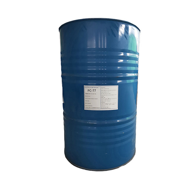 雙（二甲氨基丙基）甲胺 103-83-3