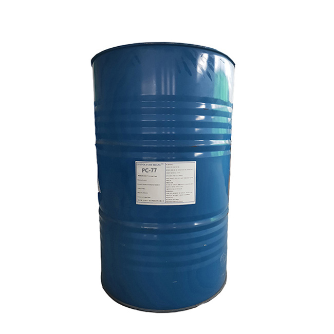 催化劑PC-77 3855-32-1