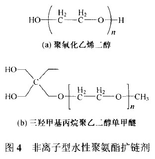 海綿抗黃變劑|鞋材綿抗黃變劑|鞋底專用抗黃變劑|胸圍綿抗黃變劑