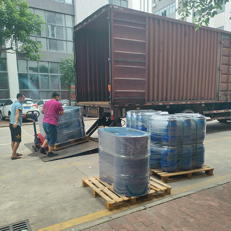 海綿抗黃變劑,抗氧劑,催化劑,聚氨酯助劑