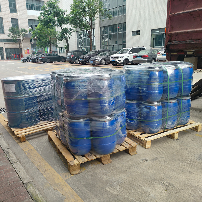 海綿抗黃變劑,抗氧劑,催化劑,聚氨酯助劑